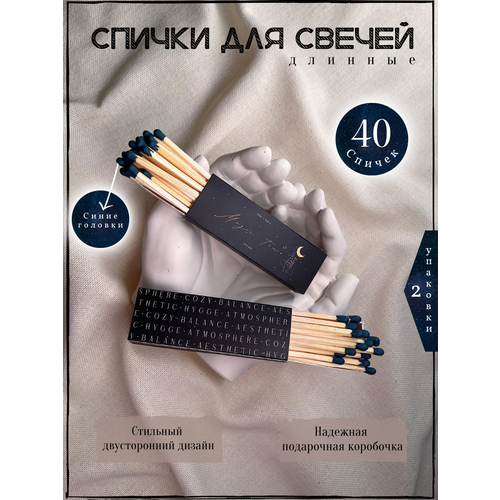 ������ ������ ������ ������� ��� ������ Ame.Soul 2 ������� ����