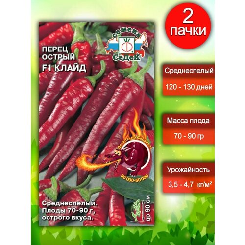 ������ ������ ������ ����� 0 null ����