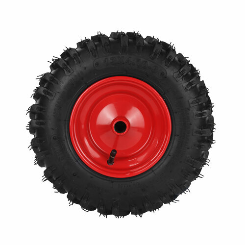 ������ ������ ������ ����� (�������� + ������ + ����) 13�4,10-6 ��� ������������� Krotof KC653, KC660RE/������ ����