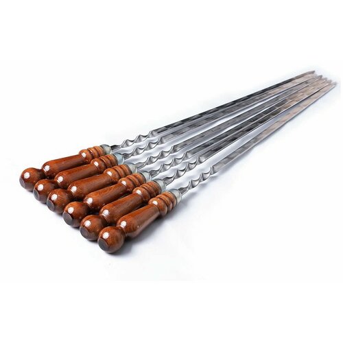 ������ ������ ����� �������� ���������� ����� 45 ��. 6 ��. ����