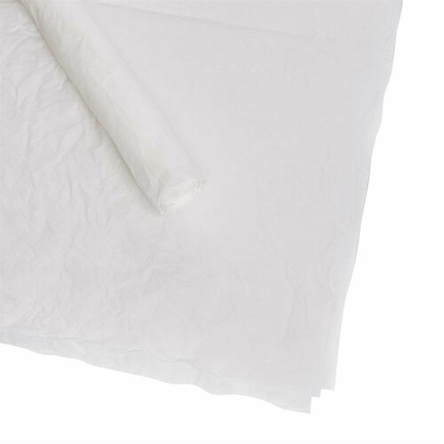 ������ ������ ����������������� ����� ������ 52*53 ��, 5 ��/��, 60 �����, ��. ����� ����