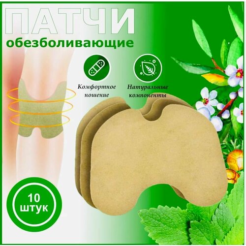 ������ ������ �������������� �������� ��� ��������� ������� - 10 ��. ����