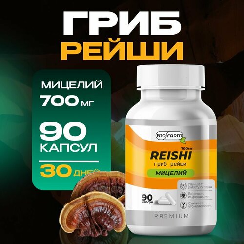 ������ ������ ���� ����� � �������� 700�� ��� ����������, ��� ������, ��� ��� ����