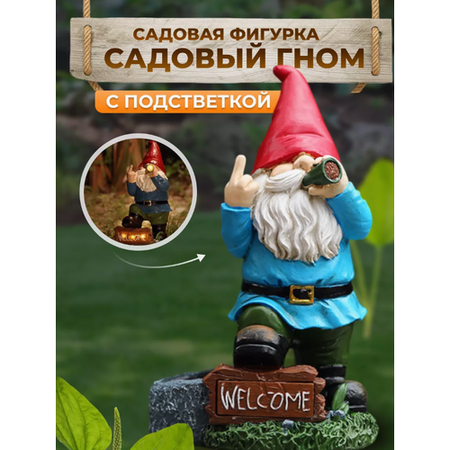 ������ ������ ���� � ������� � ���������� �� ��������� ������� ����