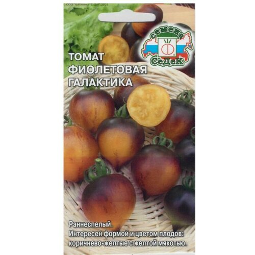 ������ ������ ����� ���������� ��������� (3 ��������) , ������ ����