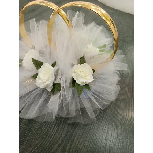 ������ ������ ��������� ������ �� ������ ������ � ������� (���������) � ������� Exclusive ����