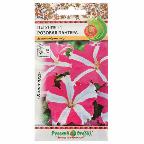 ������ ������ ����� ������� ������� ������� f1 6 �� �/� 703268 ����