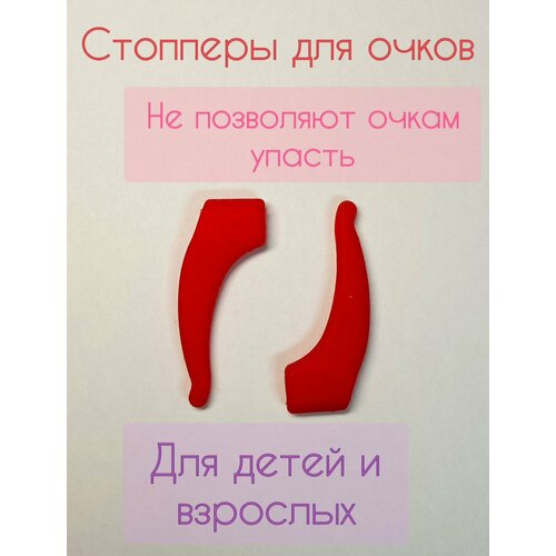 ������ ������ �������� ��� ����� ����