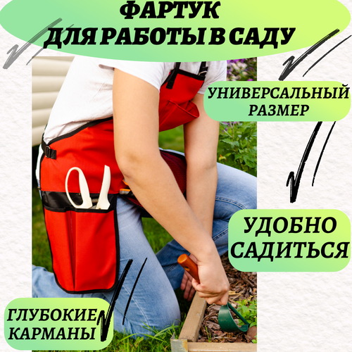 ������ ������ 97651�� ������ �������� (�-� 48-52) � ��������� ��� ������ � ����, ������� ����