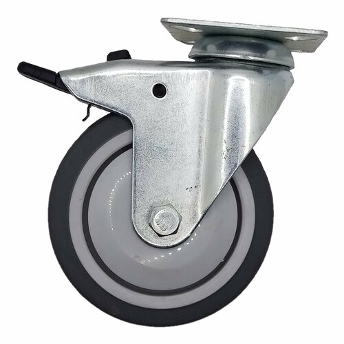 ������ ������ ������ ��� ������� � ������ 100 �� � ��������, ������ ����� ������ ����