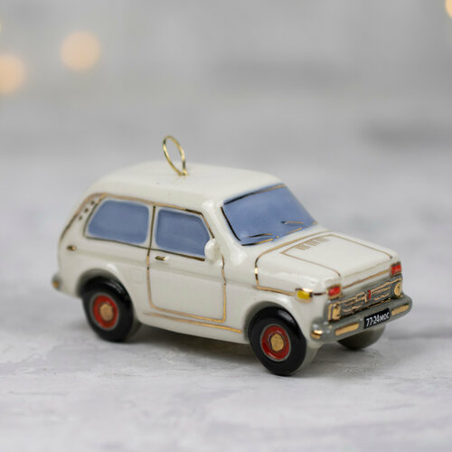 ������ ������ ������� �������/ ���������/������ 