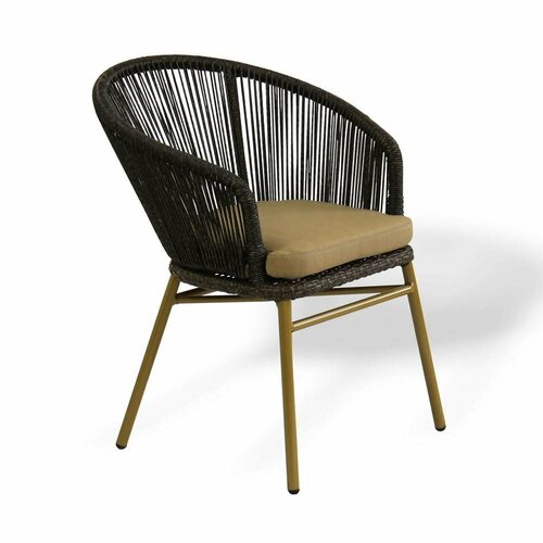 ������ ������ ������ �� ������� ������� �� Malacca ��� ���� � ����, ������� ����