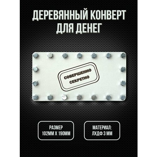 ������ ������ ������� ��� ����� ���������� ��������� ����