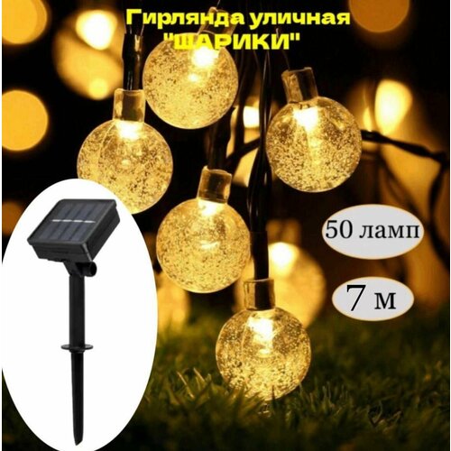 ������ ������ ��������������� ������� 50 ���� �� ��������� ������� ����