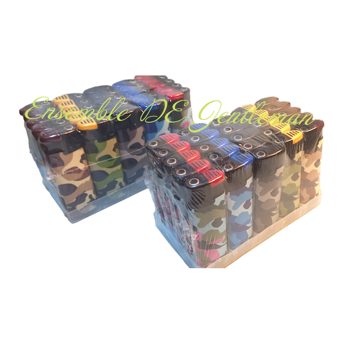 ������ ������ ��������� ����� � ��������� ONEY TF-01 50�� ����