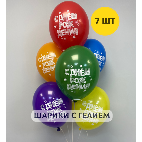 ������ ������ ��������� ���� � ������ ��� ������� ��� ������� 