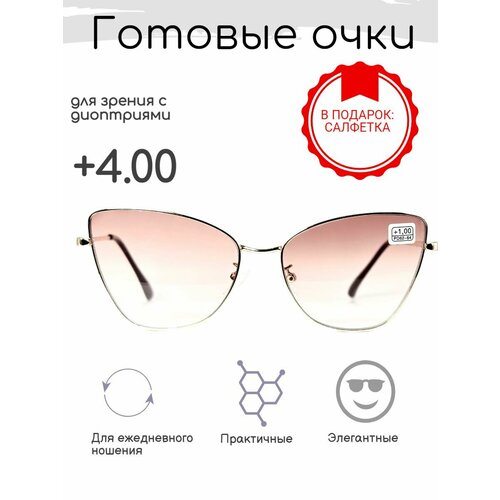 ������ ������ ������� ���� ��� ������ +4.00 , ������������ � ���������� ����