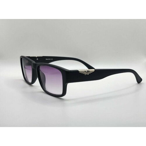 ������ ������ ������� ���� � ����������, ������������� (��������������, ������������) �������/������� �� 62-64 ������, SALIVIO, ��������+3.5 ����