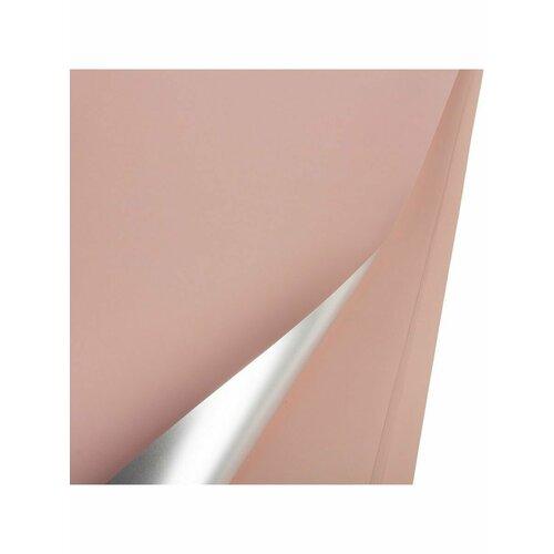 ������ ������ ����������� ������ ��� ������ � ������ 58�58��, 20��, ������� ������ ������� 