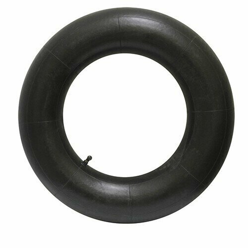 ������ ������ ������ 3.25/3.00-8 ��� ������ ����� �������, �������. ����