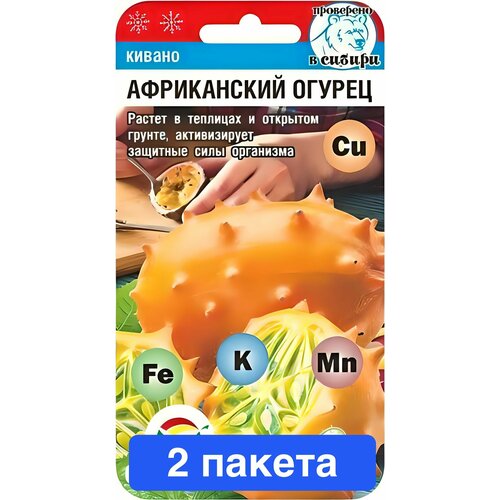 ������ ������ ������ ������ ��������� ��� 