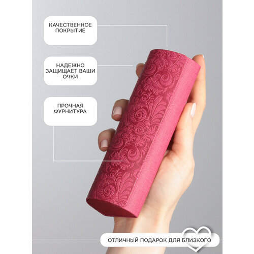 ������ ������ ������ ��� ����� ������� ������� �� ������� ����