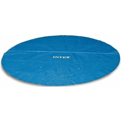 ������ ������ ��������� ��������� ���� Intex Solar Cover 206 ��, ���. 28010 ����