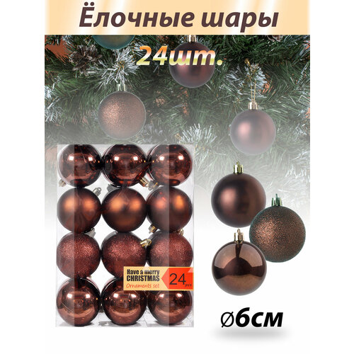 ������ ������ ����� ���������� ������� 