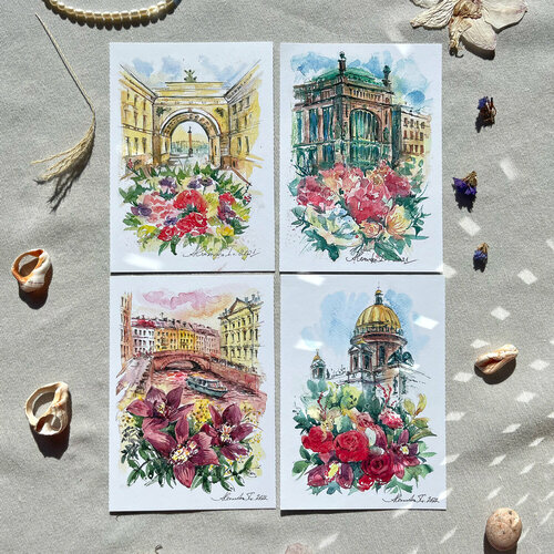 ������ ������ ����� �������� �����-��������� 