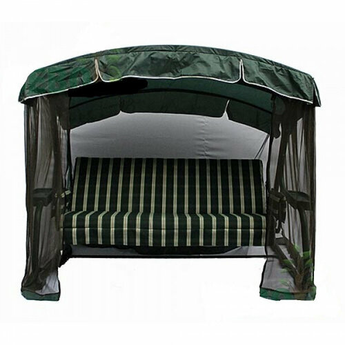 ������ ������ ��������� ����� � ������ Gardenluxe ��� ������� ������ ������� ����