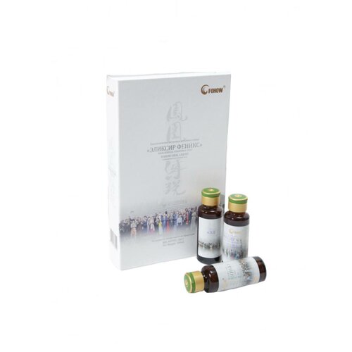 ������ ������ ������� ������� ������ ����