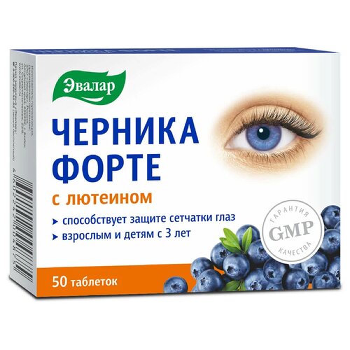 ������ ������ ������� ����� � �������� ���., 100 �, 50 ��., ������� ����