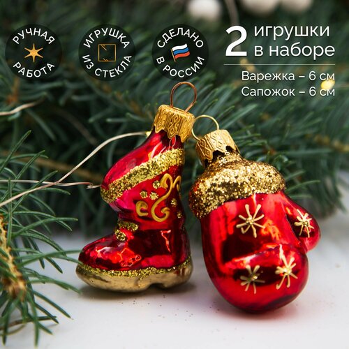 ������ ������ ����� ������� ������� ��������, ��������, ������� � ����� �������� �����, �� ������ � ���������� ��������, �������� ������� �� ���� ����