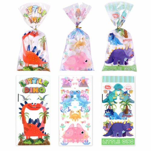 ������ ������ ����� ���������� � ������� ��� ����� ���������� �������� 50 �� ����