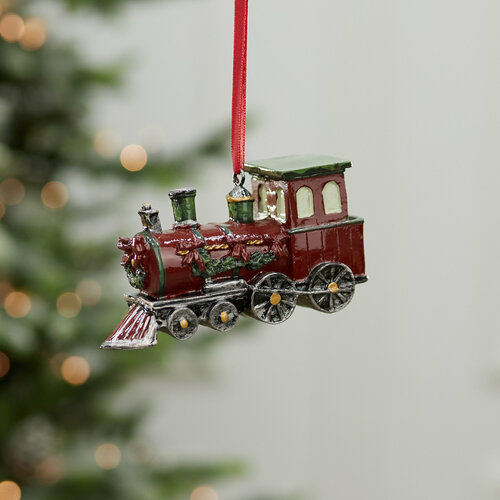 ������ ������ ���������� ������� ������� �� ���� ����