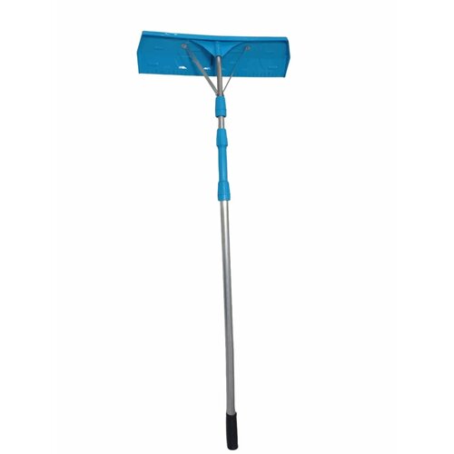 ������ ������ ������� �������-���� ��� ������ ����� � ���� �������� � ��������������� ������ 100323 5,8� ����