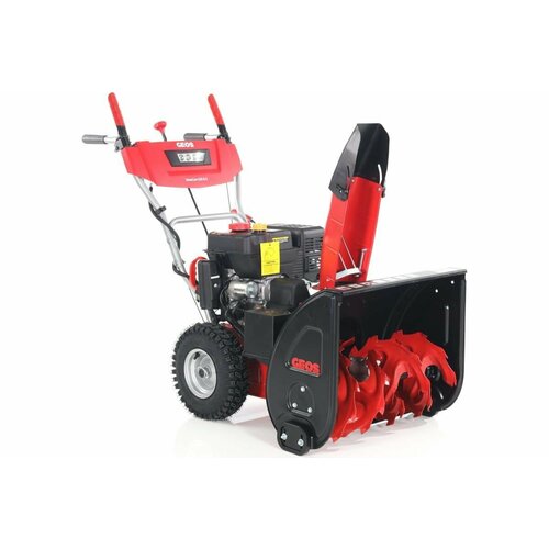 ������ ������ ������������ (������������������) ���������� GEOS Comfort SnowLine 620 B ll ����