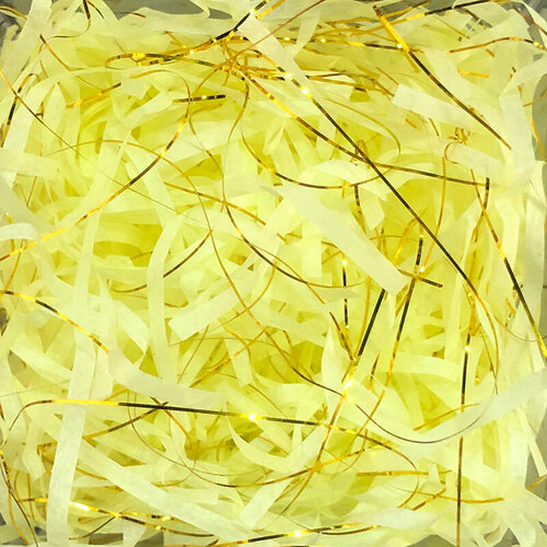 ������ ������ ������������ ���������� ���������� �������. ����������� �������� ��� ���������� �������� � ������� ������, ������, 100 ����� ����