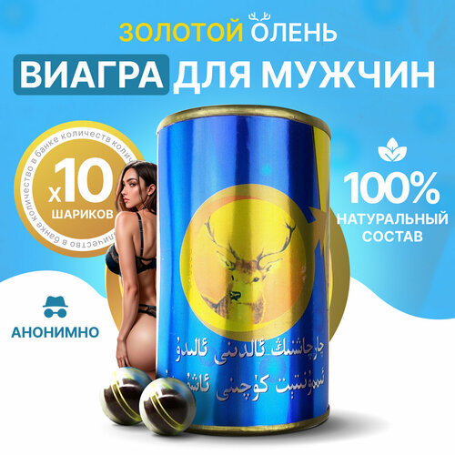 ������ ������ ������� ����� - ������� ������ ����