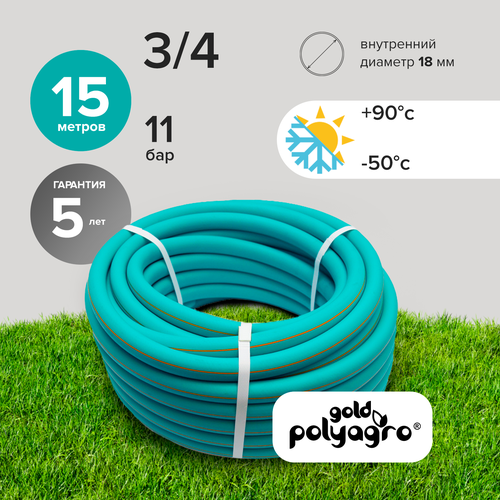 ������ ������ ����� ���������� 3/4