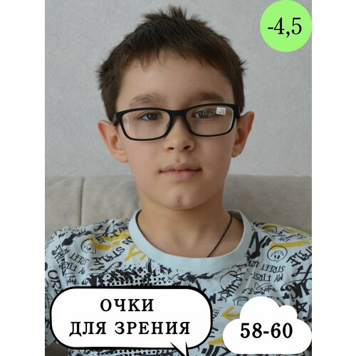 ������ ������ ���� ��� ������ ������� ��� �������� ��������� 58-60 ����