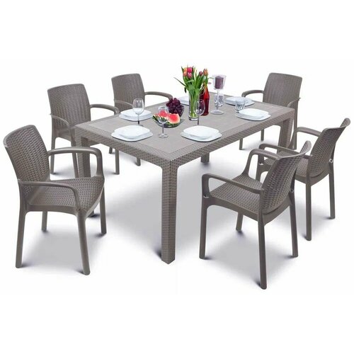 ������ ������ ������� ������. ����� RODOS, ���� ������� ������������� 160�95�75, 6 �������, ���� ������� ����