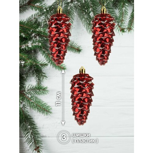 ������ ������ ����� ������� ������� ����� ������� 3 ��, ������� ������� / ���������� ��������� �� ���� ����