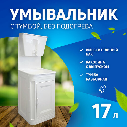 ������ ������ �������� ������ 