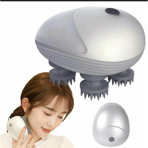 ������ ������ �������� ��� ������ 