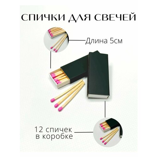 ������ ������ ������ ���������� ����