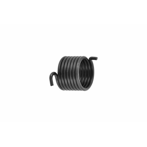 ������ ������ ������� ��������� �������� ��� ������������ ����������� ECHO ES-250ES ����