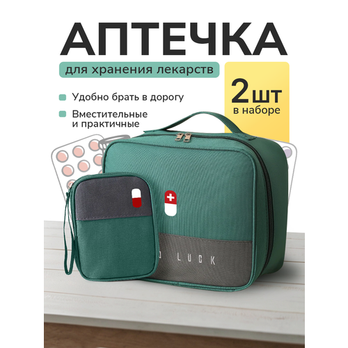 ������ ������ ����� ������� ��� 