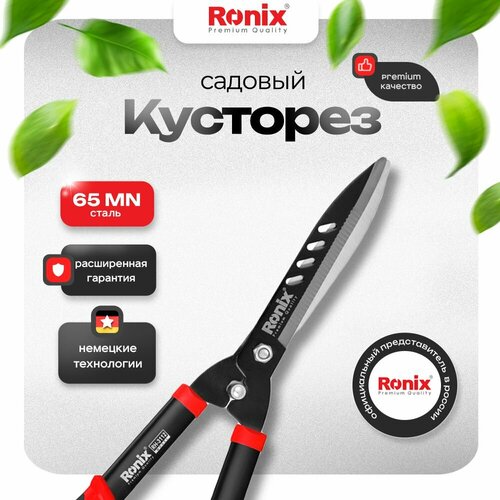 ������ ������ �������� ������� ��� ���� � ���� Ronix, �������� ������� ������������ ����� 550 �� ����