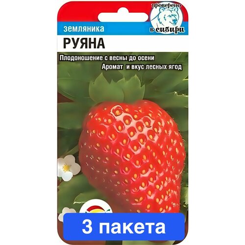 ������ ������ ������ ������ ��������� ��� 